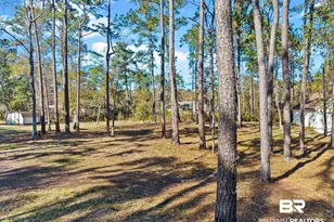 11830 Dogwood Dells Circle, Foley, AL 36535 - Photo 59