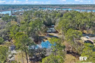 11830 Dogwood Dells Circle, Foley, AL 36535 - Photo 71