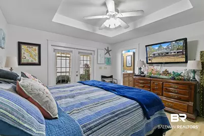 11830 Dogwood Dells Circle, Foley, AL 36535 - Photo 25