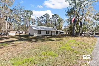 11830 Dogwood Dells Circle, Foley, AL 36535 - Photo 3