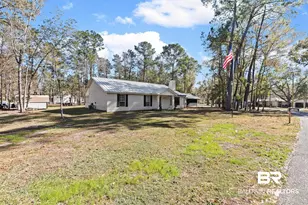11830 Dogwood Dells Circle, Foley, AL 36535 - Photo 3
