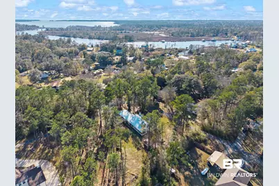 11830 Dogwood Dells Circle, Foley, AL 36535 - Photo 81
