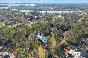 11830 Dogwood Dells Circle, Foley, AL 36535 - Photo 81
