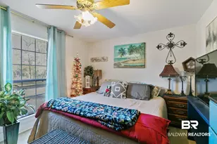 11830 Dogwood Dells Circle, Foley, AL 36535 - Photo 29