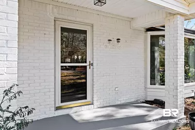 11830 Dogwood Dells Circle, Foley, AL 36535 - Photo 7