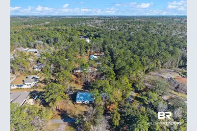 11830 Dogwood Dells Circle, Foley, AL 36535 - Photo 77