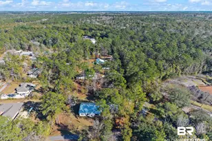 11830 Dogwood Dells Circle, Foley, AL 36535 - Photo 77
