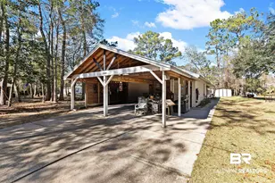 11830 Dogwood Dells Circle, Foley, AL 36535 - Photo 37