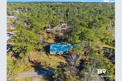 11830 Dogwood Dells Circle, Foley, AL 36535 - Photo 63
