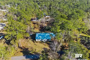 11830 Dogwood Dells Circle, Foley, AL 36535 - Photo 63