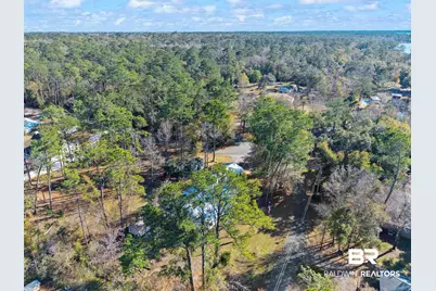 11830 Dogwood Dells Circle, Foley, AL 36535 - Photo 75
