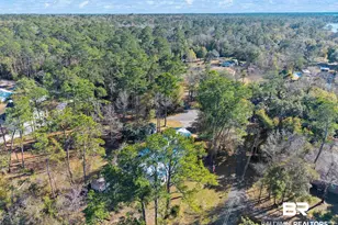 11830 Dogwood Dells Circle, Foley, AL 36535 - Photo 75