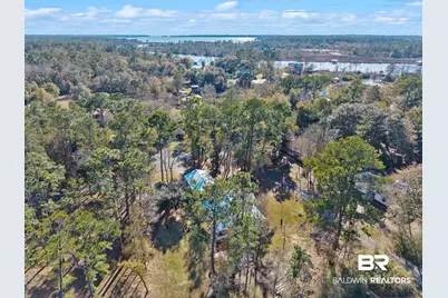 11830 Dogwood Dells Circle, Foley, AL 36535 - Photo 73
