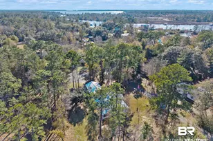 11830 Dogwood Dells Circle, Foley, AL 36535 - Photo 73