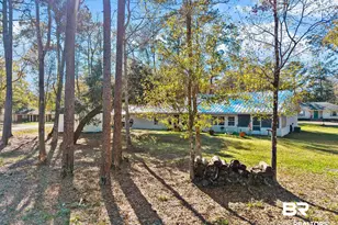 11830 Dogwood Dells Circle, Foley, AL 36535 - Photo 49