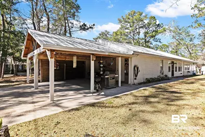 11830 Dogwood Dells Circle, Foley, AL 36535 - Photo 45