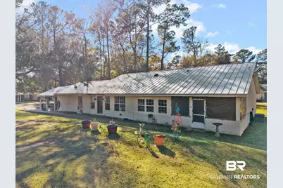 11830 Dogwood Dells Circle, Foley, AL 36535 - Photo 5