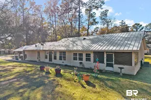 11830 Dogwood Dells Circle, Foley, AL 36535 - Photo 5