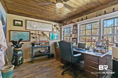 11830 Dogwood Dells Circle, Foley, AL 36535 - Photo 21