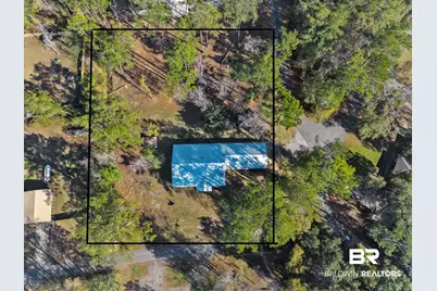 11830 Dogwood Dells Circle, Foley, AL 36535 - Photo 65