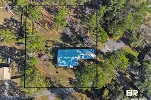 11830 Dogwood Dells Circle, Foley, AL 36535 - Photo 65