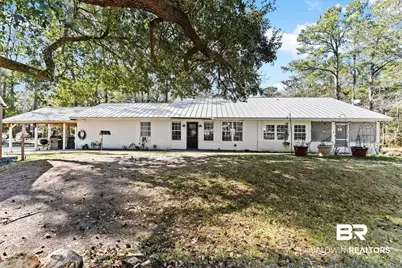 11830 Dogwood Dells Circle, Foley, AL 36535 - Photo 43