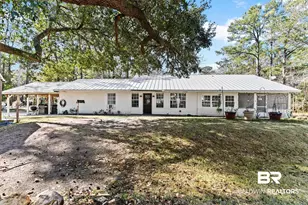 11830 Dogwood Dells Circle, Foley, AL 36535 - Photo 43