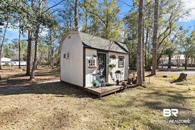 11830 Dogwood Dells Circle, Foley, AL 36535 - Photo 55