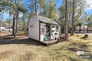 11830 Dogwood Dells Circle, Foley, AL 36535 - Photo 55