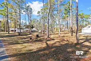 11830 Dogwood Dells Circle, Foley, AL 36535 - Photo 41