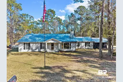 11830 Dogwood Dells Circle, Foley, AL 36535 - Photo 51