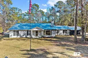 11830 Dogwood Dells Circle, Foley, AL 36535 - Photo 51