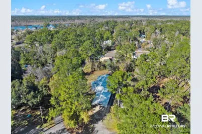 11830 Dogwood Dells Circle, Foley, AL 36535 - Photo 69