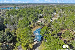 11830 Dogwood Dells Circle, Foley, AL 36535 - Photo 69
