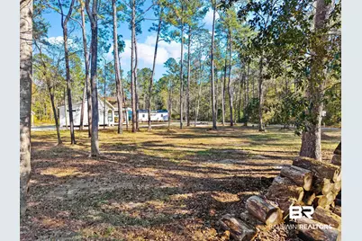 11830 Dogwood Dells Circle, Foley, AL 36535 - Photo 61