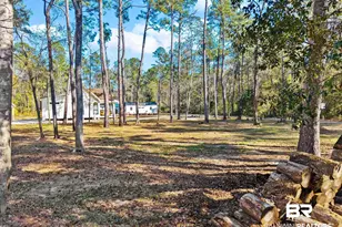 11830 Dogwood Dells Circle, Foley, AL 36535 - Photo 61
