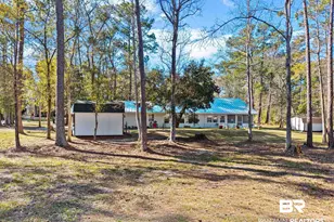 11830 Dogwood Dells Circle, Foley, AL 36535 - Photo 47