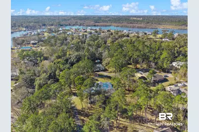 11830 Dogwood Dells Circle, Foley, AL 36535 - Photo 79