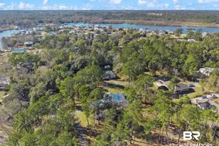11830 Dogwood Dells Circle, Foley, AL 36535 - Photo 79