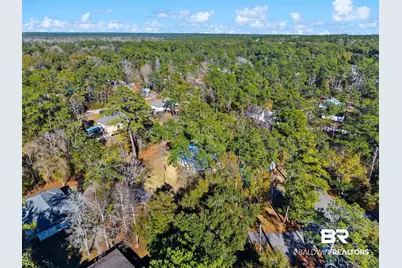 11830 Dogwood Dells Circle, Foley, AL 36535 - Photo 67