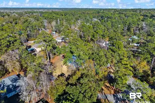 11830 Dogwood Dells Circle, Foley, AL 36535 - Photo 67