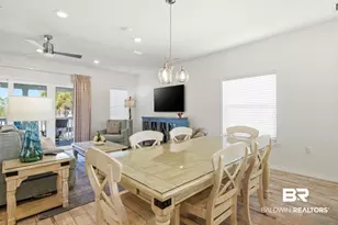 14542 Salt Meadow Dr, Perdido Key, FL 32507 - Photo 9