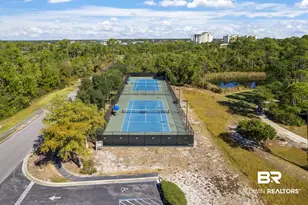 14542 Salt Meadow Dr, Perdido Key, FL 32507 - Photo 47