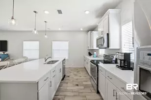 14542 Salt Meadow Dr, Perdido Key, FL 32507 - Photo 11