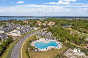 14542 Salt Meadow Dr, Perdido Key, FL 32507 - Photo 57