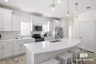 14542 Salt Meadow Dr, Perdido Key, FL 32507 - Photo 13