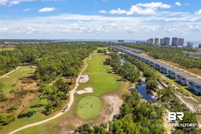 14542 Salt Meadow Drive, Perdido Key, FL 32507 - Photo 53