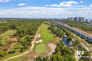14542 Salt Meadow Dr, Perdido Key, FL 32507 - Photo 53