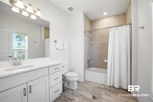 14542 Salt Meadow Dr, Perdido Key, FL 32507 - Photo 19