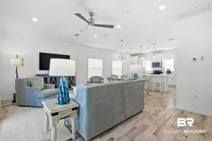 14542 Salt Meadow Dr, Perdido Key, FL 32507 - Photo 3